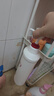 FINO芬浓美容液护发素550ml护发柔顺强韧润发乳进口 常华森同款 实拍图