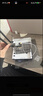 COMFAST pcie无线网卡台式电脑WIFI6接收器台式机专用内置AX200SE 5G双频3000M千兆网卡WiFi发射蓝牙5.2 实拍图