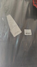 帝伊工坊大容量笔记本电脑包15.6/16英寸手提单肩男适用苹果联想拯救者华硕戴尔惠普暗影精灵游戏本包 实拍图