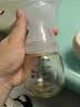 新贝吸奶器 电动吸奶器一体无痛全自动  拔奶器 大吸力便携吸乳器8139 实拍图