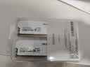 光威（Gloway）32GB(16GBx2) DDR4 3200 台式机内存条 天策 马甲条 精选颗粒 CL18 皓月白 AI电脑配件升级 实拍图