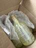 雅芳小黑裙花漾焕采香氛沐浴露洁净肌肤 留香优雅 400ml  礼物 实拍图