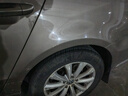 玛吉斯（MAXXIS）轮胎/汽车轮胎 205/55R16 91V EC1 适配朗逸/英朗/宝来 实拍图