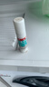 洛芙联苯苄唑溶液喷雾剂80ml治脚气药止痒脱皮烂脚丫真菌感染自营脚臭脚气喷雾剂起小水泡抗真菌喷雾专用药 实拍图