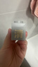 C咖【王一博同款】清洁白泥膜*5控油清洁毛孔去黑头补水面膜涂抹礼物 实拍图
