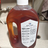 威露士（Walch）消毒液2L衣物除菌液灭甲流感病毒消毒水家居卫生宠物杀菌非84酒精 实拍图