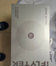 科大讯飞（iFLYTEK）AI会议耳机Pro3 办公礼盒 翻译耳机智能降噪蓝牙无线耳机 翻译机 出国旅行翻译神器 适配苹果华为 实拍图
