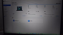 华硕无畏Pro16 酷睿版 国家补贴15% RTX5060酷睿9 2.5K AI轻薄笔记本电脑（270H 16G 1T学生游戏) 实拍图