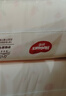 好奇（Huggies）铂金装纸尿裤小桃裤婴儿尿不湿宝宝幼儿干爽超薄透气瞬吸京东快递 L76片 纸尿裤 【9-14kg】 实拍图