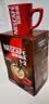 雀巢（Nestle）【樊振东同款】1+2特浓低糖*速溶咖啡三合一冲调饮品90条1170g 实拍图