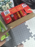 王老吉凉茶310ml*16罐 整箱装 天然植物饮料【张凌赫同款】热门商品推荐 实拍图