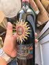 长城特酿MAX（麦克斯）解百纳干红葡萄酒750ml*6瓶整箱红酒 实拍图