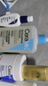 适乐肤（CeraVe）【618钜惠-油痘套装】水杨酸洁面473ml+PM乳60ml祛痘控油提亮男女 实拍图