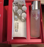 SK-II神仙水精华液330ml礼盒sk2补水保湿护肤品套装化妆全套生日礼物女 实拍图