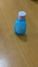 AHC B5玻尿酸水盈洗面奶30ml 护肤品生日礼物送女友【京东试用】 实拍图