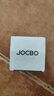 JOCBO【德国】洗手盆漏水塞面盆弹跳芯全铜芯防虫防臭下水器防堵漏水塞 面盆防臭弹跳芯【全铜芯】过滤款 实拍图