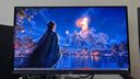 AOC 27英寸第四代QD-OLED 2K500Hz HDR500TrueBlack DP2.1硬件低蓝光TUV护眼游戏电竞显示器Q27G4KD 实拍图
