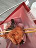 东方宝石水莲花香水型沐浴露255ml意大利进口香体沐浴乳水润嫩肤香味持久 实拍图