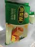 徐福记凤梨酥184g/袋糕点8枚 休闲零食 早餐糕点点心 办公室健康零食 实拍图