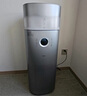 美的（Midea）【九重净化加湿一体】价保618空气净化器加湿鼻炎家用除甲醛烟味异味过敏原空气净化机RX600Pro 实拍图