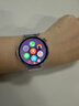 HUAWEI WATCH GT 6 流光紫 41mm智能手表多维情绪健康全新骑行体验 实拍图