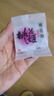 东阿阿胶桃花姬阿胶糕75g*3礼盒装即食送女朋友礼物送长辈女营养品礼品 实拍图