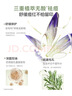 袋鼠妈妈青少年护肤套装 保湿乳液爽肤水平衡水油12-18岁护肤品青春期学生 实拍图