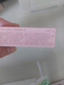 悠珂思（ukiss）戳戳腮红棒02粉桃嘤嘤3.8g提亮哑光修容蘑菇头便携膏 生日礼物 实拍图