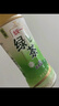 统一 冰红茶茉莉绿茶 500ml/瓶 茶饮料 整箱装 新老包装交替发 低糖茉莉绿茶500ml*12瓶 实拍图