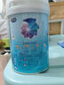 美赞臣铂睿1段 a2蛋白 婴儿配方奶粉(0-6月)850g 牛奶粉 DHA 乳脂球膜 实拍图
