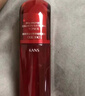 韩束红蛮腰爽肤水100ml*2补水保湿抗皱紧致化妆品精华水生日礼物 实拍图
