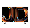 酷开创维京东联名JD 01 开机无广告 43英寸电视 智慧屏 一级能效国家补贴 平板电视机 彩电显示器43K3 实拍图