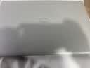戴尔（DELL）笔记本灵越15Pro 灵越3530/DC15 15.6英寸高性能全面屏学生商务办公设计游戏轻薄本笔记本电脑 酷睿i5 16GB 1T高速固态 120Hz高刷 精装定制 满血性能显卡 W 实拍图