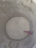 爱他美（Aptamil）德国白金版HMO 婴儿配方奶粉pre段 (0-6个月) 800g 德爱白金 实拍图
