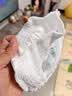 babycare Air pro拉拉裤成长裤XXXL24（＞17kg) 婴儿尿不湿夏日超薄透气 实拍图