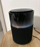 小米（MI）Xiaomi Sound Pro 小爱同学 音箱 智能音响 7单元旗舰声学｜40W震撼低音 高保真 家用 礼物 实拍图