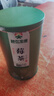 神农金康 莓茶50g 张家界莓茶嫩叶龙须莓茶 茅岩莓霉茶 藤茶 养生茶 实拍图