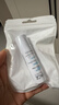 依泉（Uriage）柔润护唇膏4g*2支 滋润防干裂润 口红打底 欧洲原装进口 实拍图