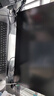 戴尔（DELL）27英寸 4K显示器 IPS 120Hz高刷 99%sRGB 硬件防蓝光 1500:1 虾农助手办公娱乐显示屏  S2725QS 实拍图