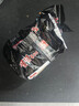 三养（SAMYANG）火鸡面三养速食方便面袋装 700g(140g*5)泡面拌面早餐零食 实拍图