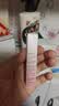 IDX星辰流沙无人区玫瑰女士香水小样5ml 实拍图