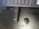 中兴（ZTE）F30 Pro 随身wifi6免插卡移动wifi无线网卡便携式热点4g路由器无限笔记本电脑通用流量2025款 实拍图