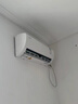 电器维修空调移机安装清洗加氟维修空调拆装修理空调清洁清理中央空调检测保养家电维修上门服务 空调移机《拆+装》服务 其他城市服务范围联系客服确定 实拍图
