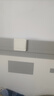 不用线穿墙遥控器智能开关无线遥控开关双控免布线电灯远程随意贴 全新】一开主开关+1个一开随意贴 实拍图