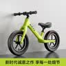 南孚5号电池16粒 五号碱性 聚能环5代 适用血压计/燃气表/遥控器/电子秤/挂钟/无线鼠标/计算器/玩具等 实拍图