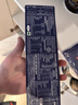 百味来Barilla意大利进口#5传统意大利面500g健康代餐低脂轻食意面面条 实拍图