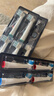 狮护 适配博朗欧乐B/oralB电动牙刷头D12D16D100P2000P40003709等通用替换刷头 8支 多角度+护龈洁净（升级独立包装8支组合装） 小巧圆头 实拍图
