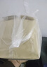 周聘号普洱熟茶散茶500g2020醇香熟茶云南勐海春茶发酵 实拍图