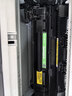 才进佳能mf3010硒鼓LBP3018 lbp6018l打印机墨盒lbp6018w复印一体机crg925 crg912碳粉盒6018 3108 3100 6000 实拍图