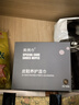 美携巾皮鞋擦鞋湿巾油绵羊保养神器滋养护理皮衣包高端商务款连体共60片 实拍图
